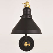 VXW0398-4.jpg