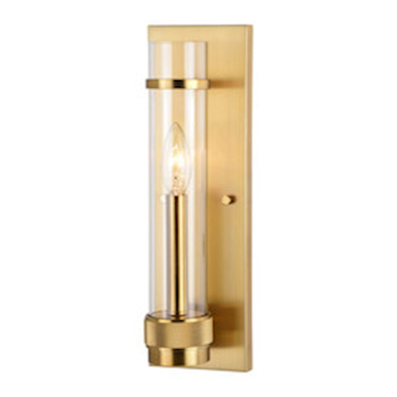 VXW0425-2.jpg