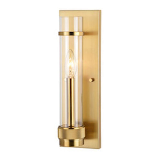 VXW0425-2.jpg