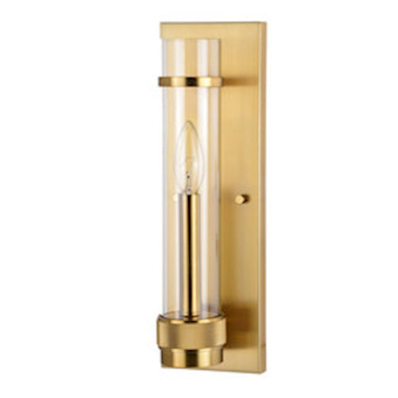 VXW0425-4.jpg