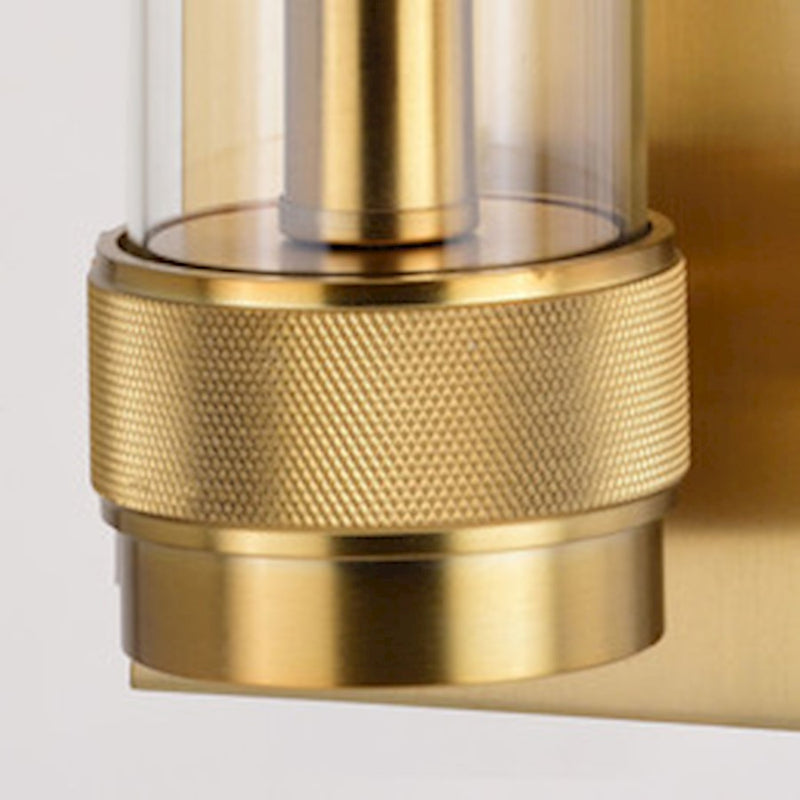 VXW0425-6.jpg