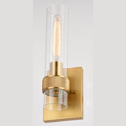 VXW0426-5.jpg