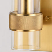 VXW0426-6.jpg