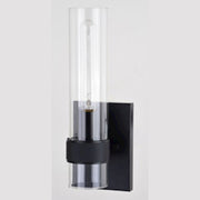 VXW0428-4.jpg