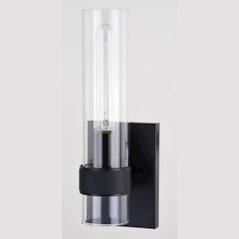 VXW0428-4.jpg