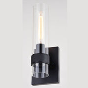 VXW0428-5.jpg