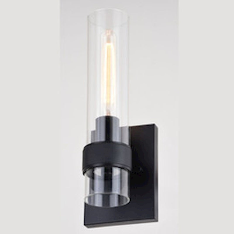 VXW0428-5.jpg