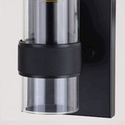 VXW0428-6.jpg