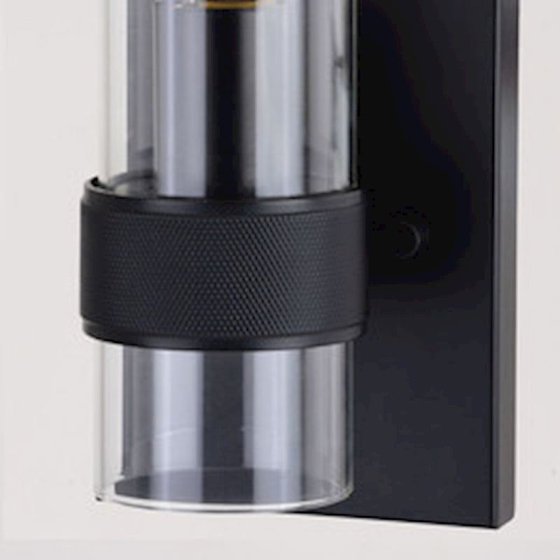 VXW0428-6.jpg