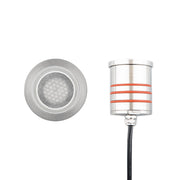 WA2012-27SS-2.jpg