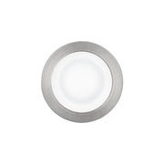 WA2012-27SS-3.jpg