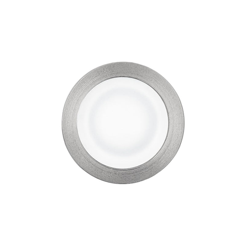 WA2012-27SS-3.jpg