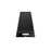 WAC Lighting 1 Light Deck/Patio Light, 3000K, Bronze/Frosted - 3041-30BZ