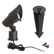 WA5011-40BZ-3.jpg