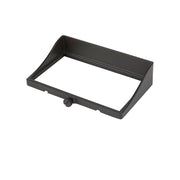WA5220-HSHR-BBR-2.jpg