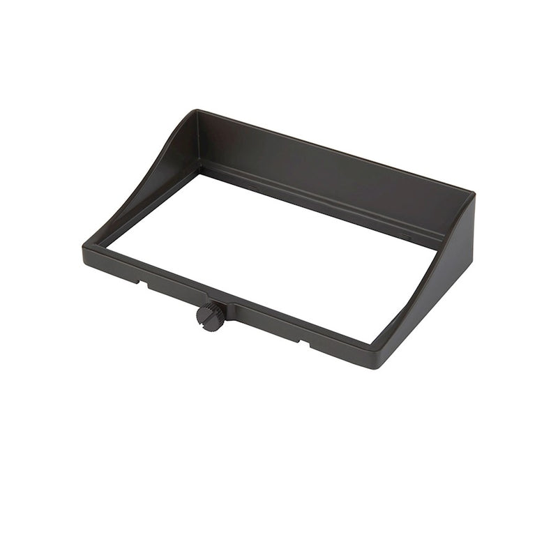 WA5220-HSHR-BBR-2.jpg