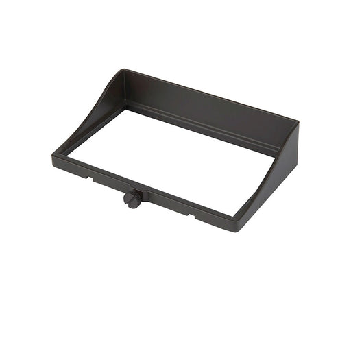 WA5220-HSHR-BBR-2.jpg