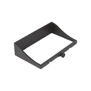 WA5220-HSHR-BZ-2.jpg