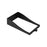 WAC Lighting Landscape Vertical Hood Glare Control Wall Wash