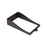 WAC Lighting Landscape Vertical Hood Glare Control Wall Wash