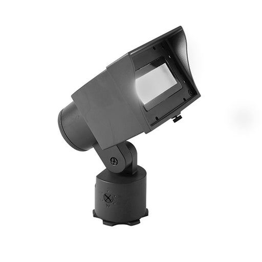 WA5221-27BK-2.jpg