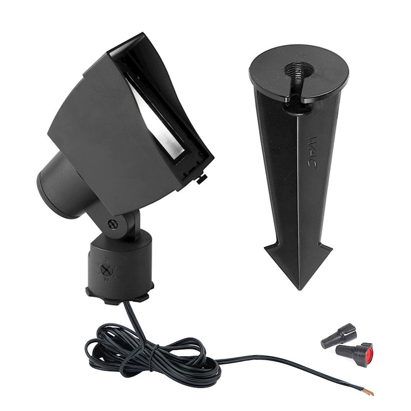 WA5221-27BK-3.jpg