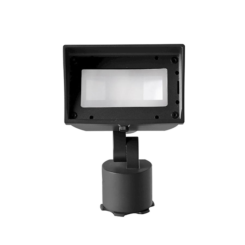 WA5221-27BK-4.jpg