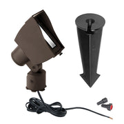 WA5221-27BZ-3.jpg