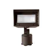 WA5221-27BZ-4.jpg