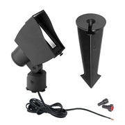 WA5221-30BK-3.jpg