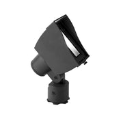 WA5221-30BK-5.jpg