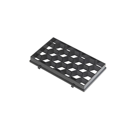 WA5221-HCL-2.jpg