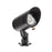 WAC Lighting Landscape LED 12V Basic Accent Light, 6W