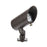 WAC Lighting Landscape LED 12V Basic Accent Light, 6W