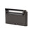 WAC Lighting Linear 1 Light Path/Area Light, Bronze/Frosted