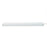WAC 1Lt LED 30" Bar/3-CCT Selectable/Rocker Switch, White/White