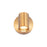 WAC DweLED Kepler 1 Light 5" LED Reading Light 3000K