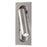 dweLED Scope LED 1 Light Wall Mounted Reading Light 3000K
