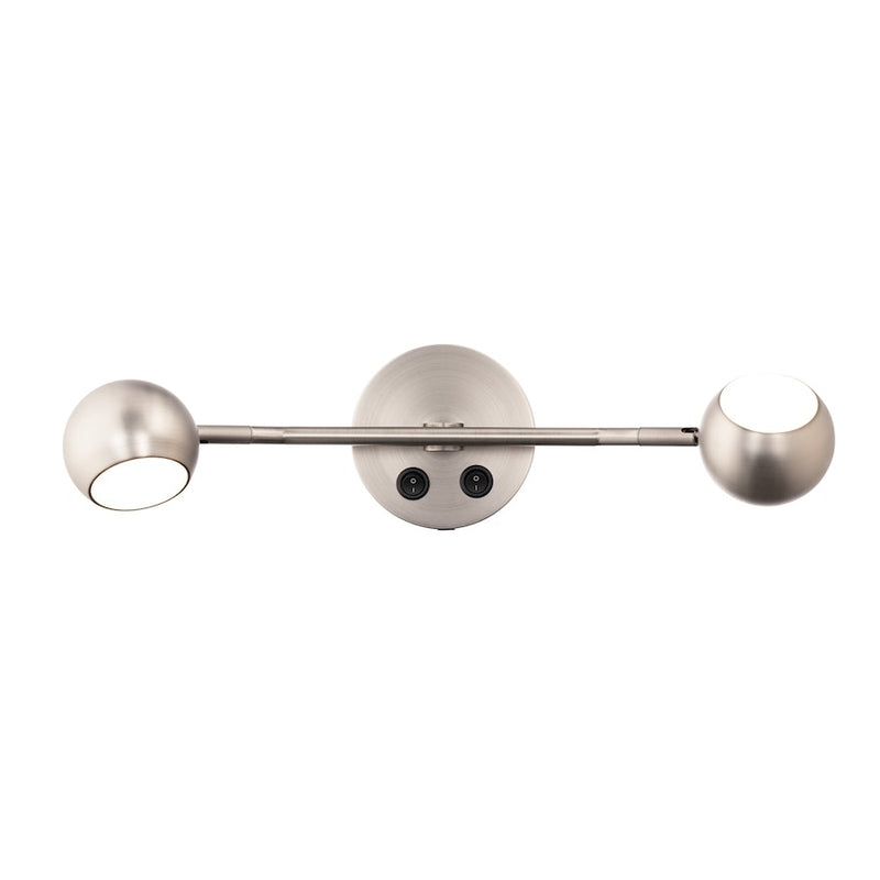 WABL-67320-BN-3.jpg