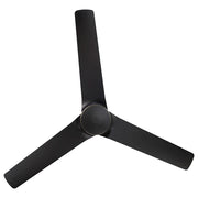 WAF-001-OB-5.jpg