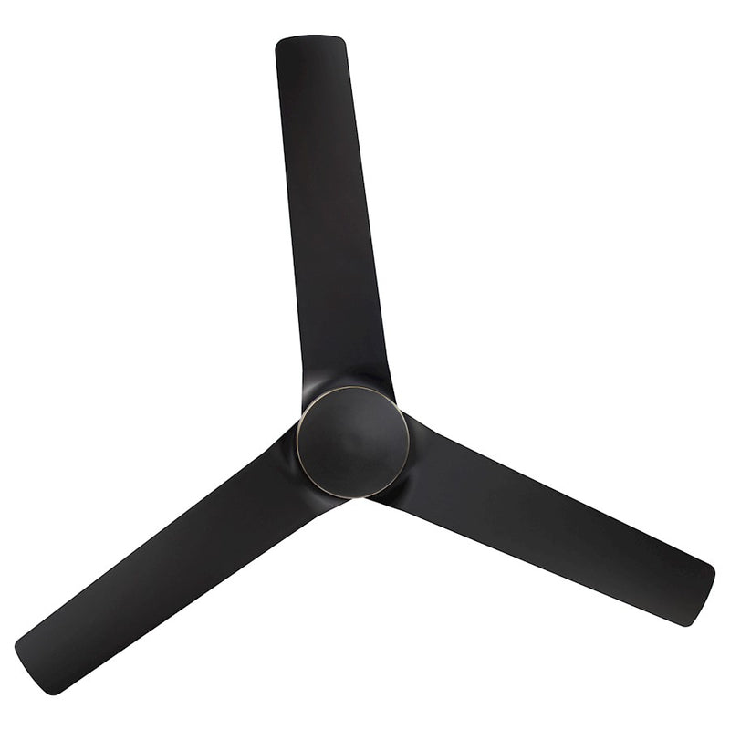 WAF-001-OB-5.jpg
