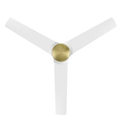 WAF-001-SB-MW-5.jpg