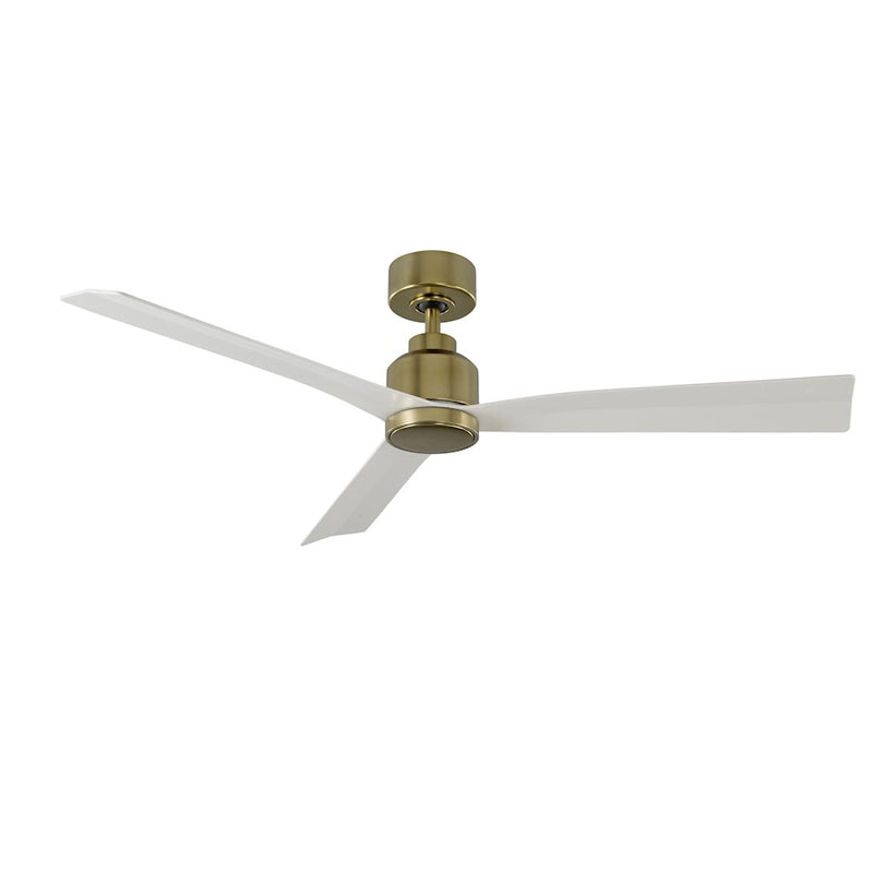 WAF-003-SB-MW-3.jpg