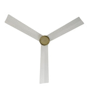 WAF-003-SB-MW-5.jpg
