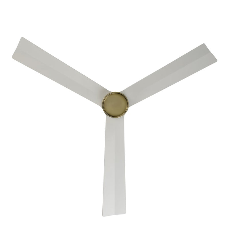 WAF-003-SB-MW-5.jpg