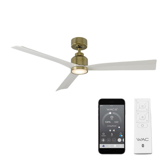 WAF-003L-SB-MW-2.jpg