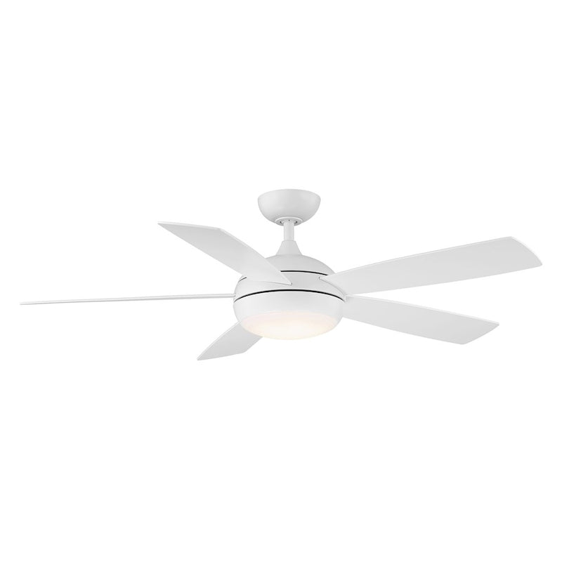 WAF-005L-MW-3.jpg