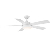 WAF-005L-MW-5.jpg
