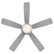 WAF-035L-BN-5.jpg