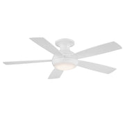 WAF-035L-MW-3.jpg